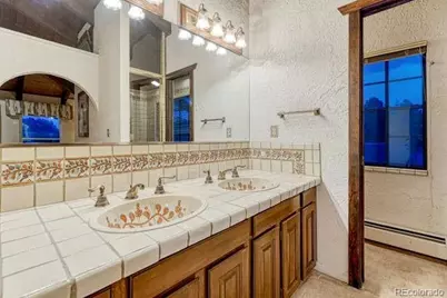 7427 S Richfield Street, Foxfield, CO 80016 - Photo 20