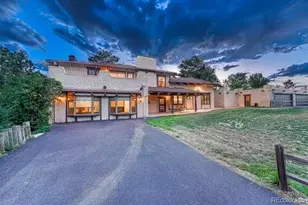 7427 S Richfield St, Foxfield, CO 80016 - Photo 2