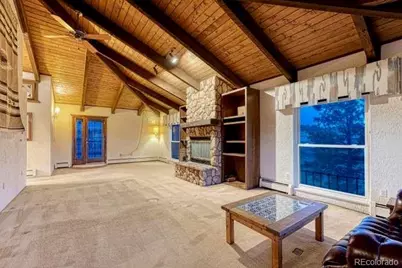 7427 S Richfield Street, Foxfield, CO 80016 - Photo 24