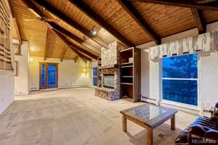 7427 S Richfield St, Foxfield, CO 80016 - Photo 24