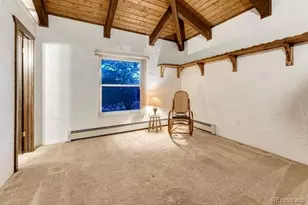7427 S Richfield St, Foxfield, CO 80016 - Photo 28