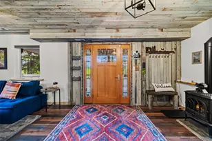 847 Palomino Rd, Jefferson, CO 80456 - Photo 34