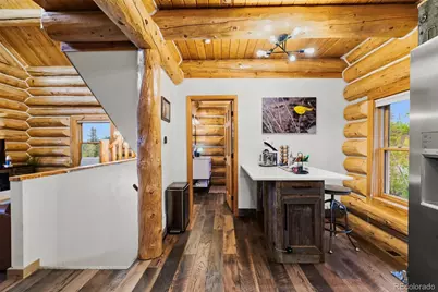 847 Palomino Road, Jefferson, CO 80456 - Photo 22