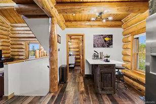 847 Palomino Rd, Jefferson, CO 80456 - Photo 22