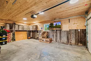 847 Palomino Rd, Jefferson, CO 80456 - Photo 42