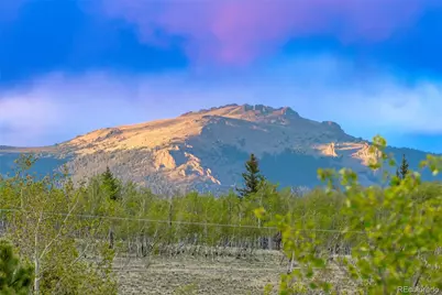 847 Palomino Road, Jefferson, CO 80456 - Photo 50