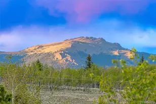 847 Palomino Rd, Jefferson, CO 80456 - Photo 50