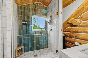 847 Palomino Rd, Jefferson, CO 80456 - Photo 4