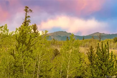 847 Palomino Road, Jefferson, CO 80456 - Photo 48