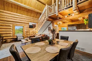 847 Palomino Rd, Jefferson, CO 80456 - Photo 20