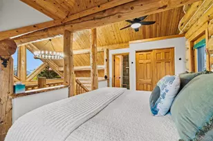 847 Palomino Rd, Jefferson, CO 80456 - Photo 32
