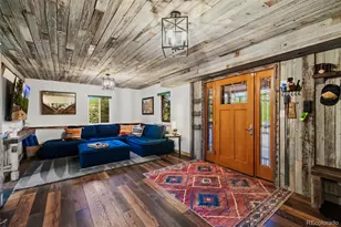 847 Palomino Rd, Jefferson, CO 80456 - Photo 36