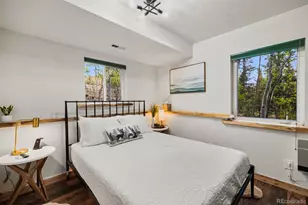 847 Palomino Rd, Jefferson, CO 80456 - Photo 38