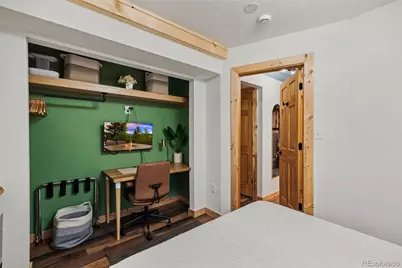 847 Palomino Road, Jefferson, CO 80456 - Photo 40