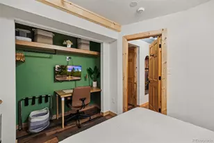 847 Palomino Rd, Jefferson, CO 80456 - Photo 40