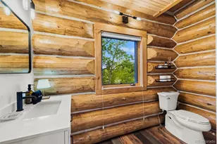 847 Palomino Rd, Jefferson, CO 80456 - Photo 24