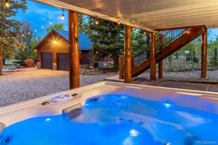 847 Palomino Rd, Jefferson, CO 80456 - Photo 8