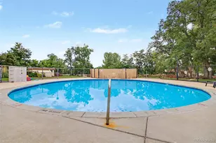 8201 S Santa Fe Dr, Littleton, CO 80120 - Photo 40