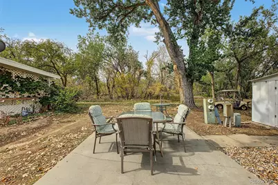 8201 S Santa Fe Drive, Littleton, CO 80120 - Photo 32