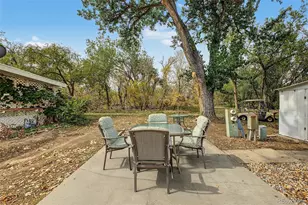8201 S Santa Fe Dr, Littleton, CO 80120 - Photo 32