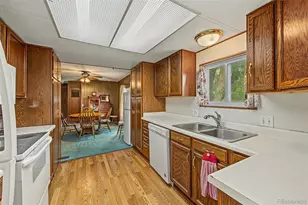 8201 S Santa Fe Dr, Littleton, CO 80120 - Photo 18