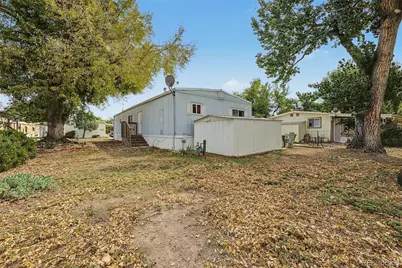 8201 S Santa Fe Drive, Littleton, CO 80120 - Photo 34
