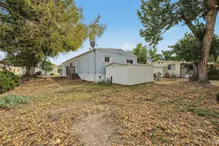 8201 S Santa Fe Dr, Littleton, CO 80120 - Photo 34