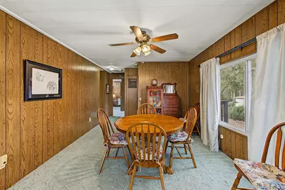 8201 S Santa Fe Drive, Littleton, CO 80120 - Photo 14
