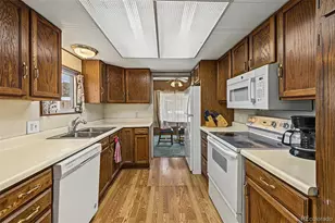 8201 S Santa Fe Dr, Littleton, CO 80120 - Photo 16