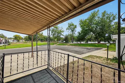 8201 S Santa Fe Drive, Littleton, CO 80120 - Photo 1