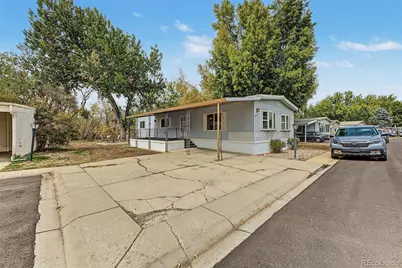 8201 S Santa Fe Drive, Littleton, CO 80120 - Photo 4