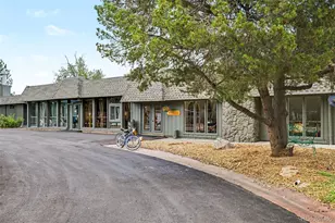 8201 S Santa Fe Dr, Littleton, CO 80120 - Photo 36