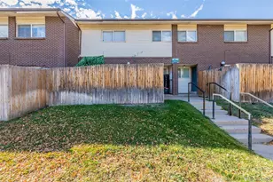 8051 Wolff St, Westminster, CO 80031 - Photo 2