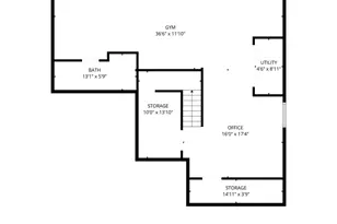 12217 W Aqueduct Dr, Littleton, CO 80127 - Photo 46