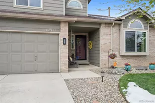 12217 W Aqueduct Dr, Littleton, CO 80127 - Photo 6