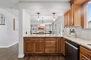 12217 W Aqueduct Dr, Littleton, CO 80127 - Photo 14
