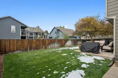 12217 W Aqueduct Drive, Littleton, CO 80127 - Photo 34