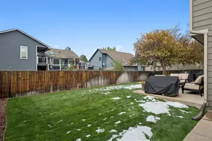 12217 W Aqueduct Dr, Littleton, CO 80127 - Photo 34