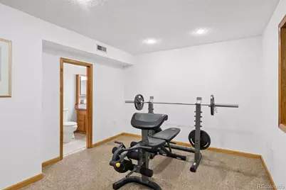 12217 W Aqueduct Drive, Littleton, CO 80127 - Photo 30