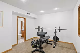 12217 W Aqueduct Dr, Littleton, CO 80127 - Photo 30