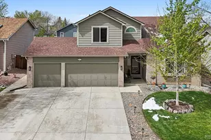 12217 W Aqueduct Dr, Littleton, CO 80127 - Photo 36