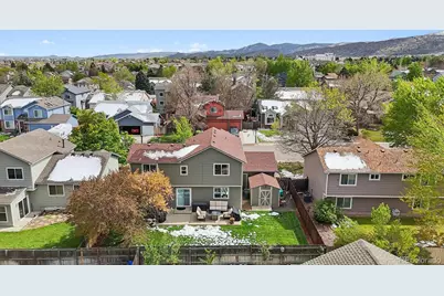 12217 W Aqueduct Drive, Littleton, CO 80127 - Photo 40