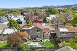12217 W Aqueduct Dr, Littleton, CO 80127 - Photo 40