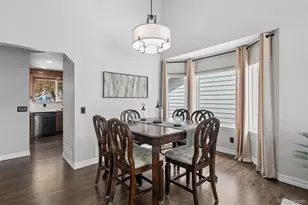 12217 W Aqueduct Dr, Littleton, CO 80127 - Photo 10