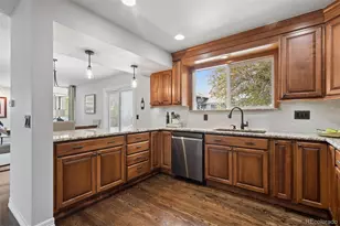 12217 W Aqueduct Dr, Littleton, CO 80127 - Photo 12