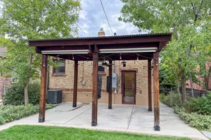 4031 Perry St, Denver, CO 80212 - Photo 4