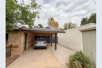 4031 Perry Street, Denver, CO 80212 - Photo 10