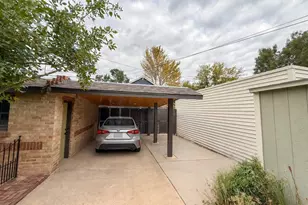 4031 Perry St, Denver, CO 80212 - Photo 10