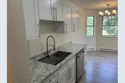 17391 E Mansfield Avenue #821R, Aurora, CO 80013 - Photo 6