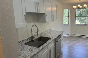 17391 E Mansfield Ave, Aurora, CO 80013 - Photo 6